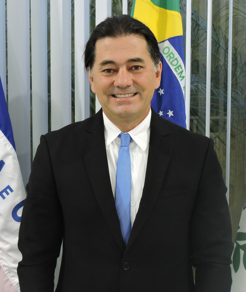 Dionísio Dezan