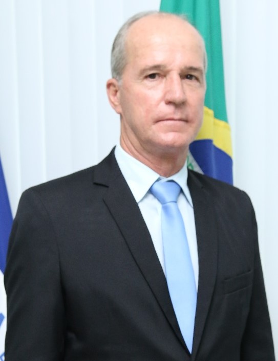 LUIZ MARCELO SCARAMUSSA